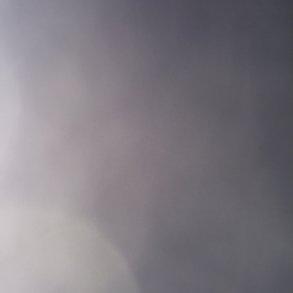 Meet your Posher, Nevaeh